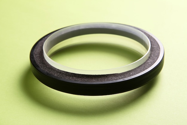 Rubber oring rubber sealing rings for joint seals