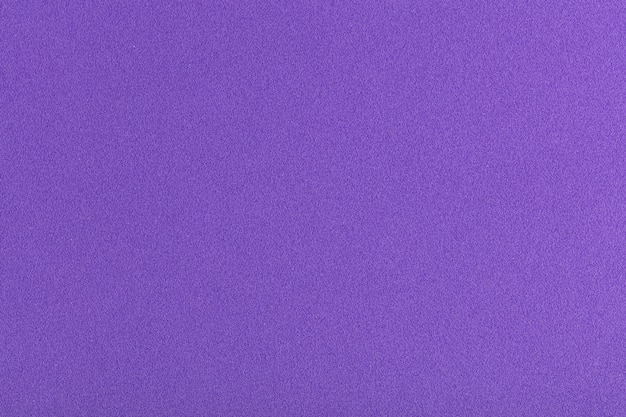 ゴム紫色のパステル調