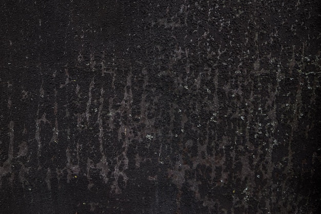 Ruberoid texture background Old tar paper as a background