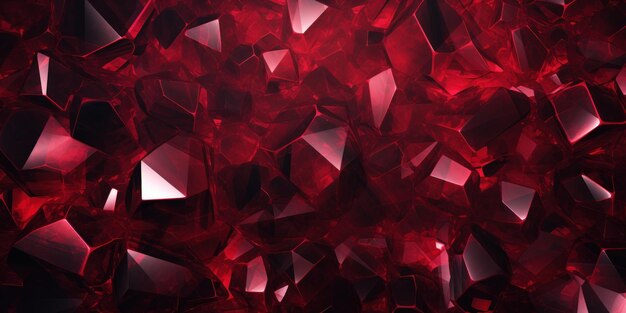 Ruby abstract textured background with fine details ar 42 Job ID def8483d06ac4750bccd1dafce4679e6