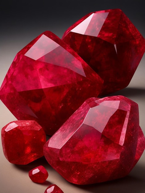 ruby collection