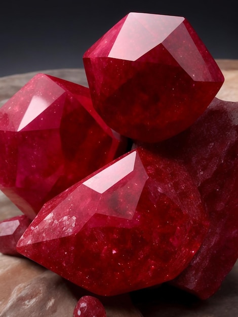 ruby collection