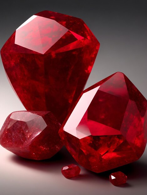 ruby collection