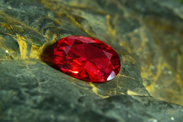 Photo ruby gems