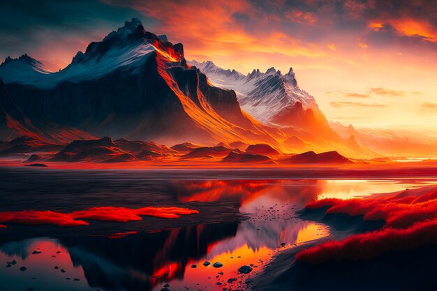 Cool Background HD (71+ pictures)