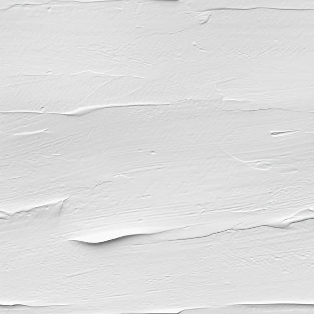 ruined wall textures