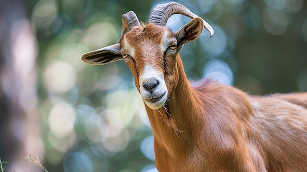 繰り返し飼育する動物