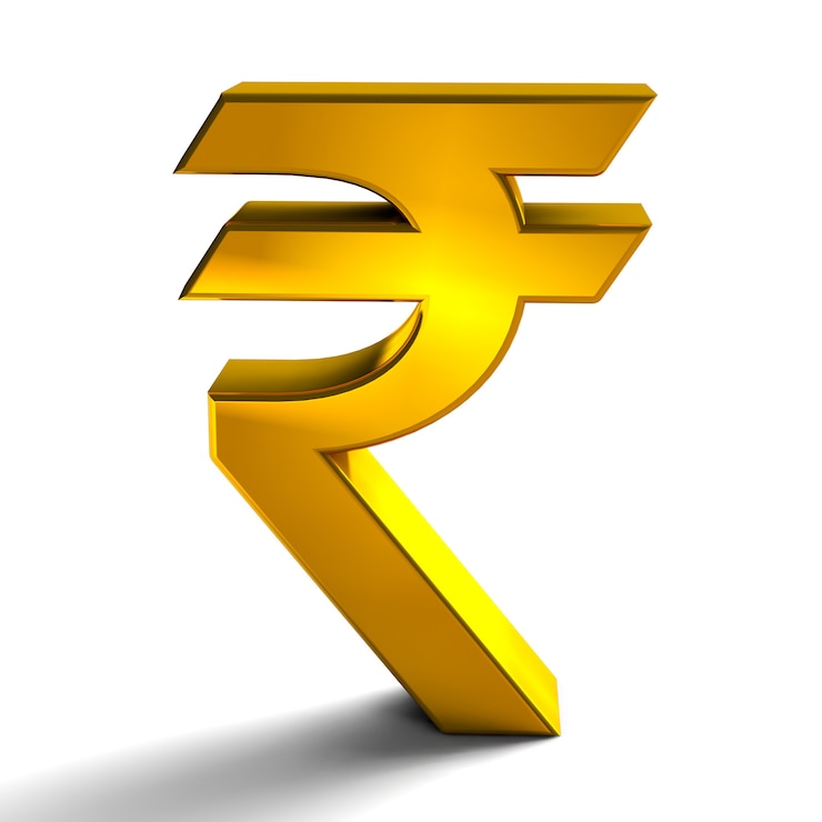 career salary hike