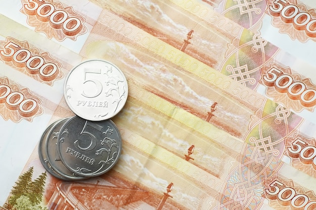 Вклады сыктывкара