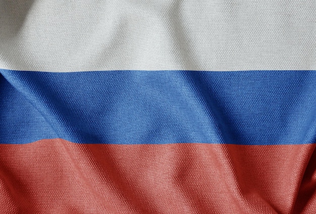 Russian Flag images