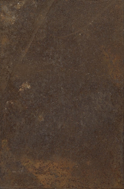 rust metal dirt sheet texture