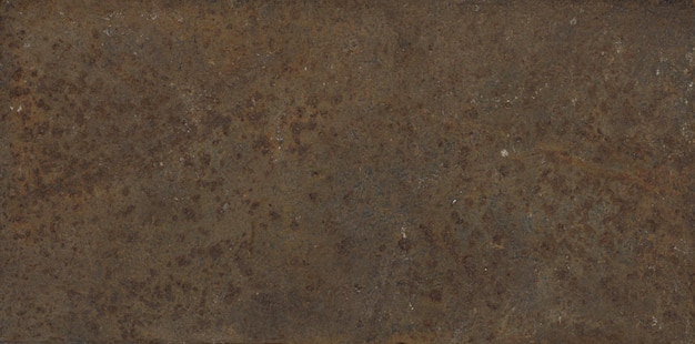 rust metal dirt sheet texture