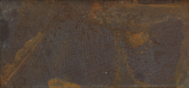 rust metal dirt sheet texture