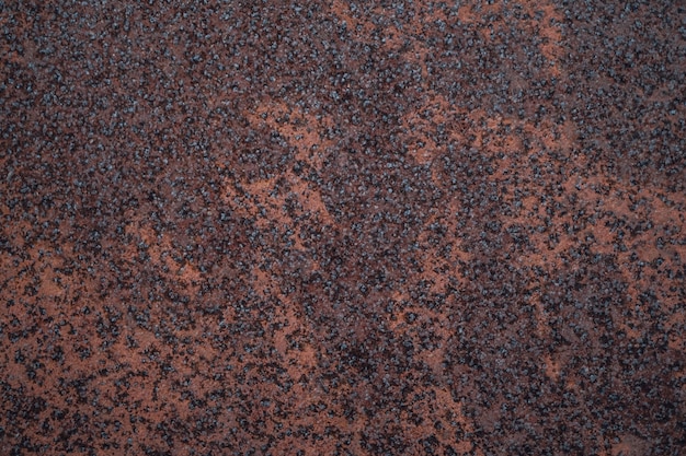 rust metal texture background