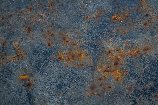 rust metal texture background.