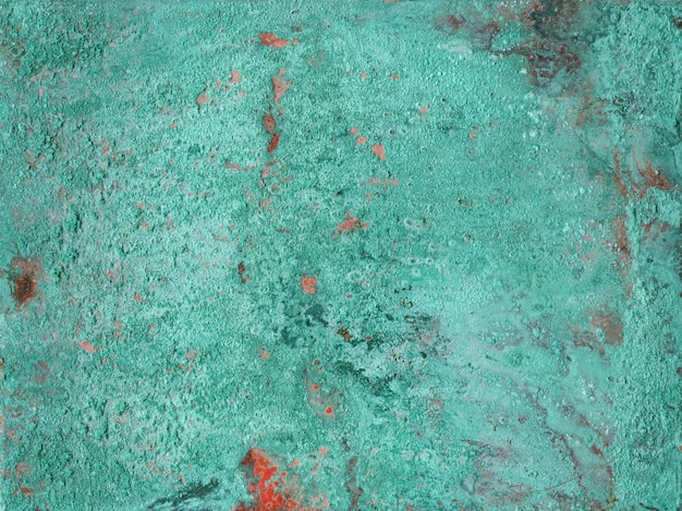 Rust Texture 12