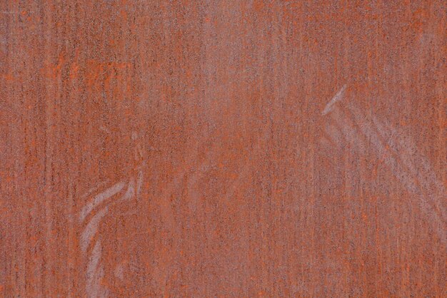 Rust Texture Background Pattern