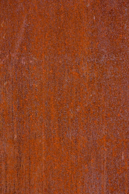 Rust Texture Background Pattern