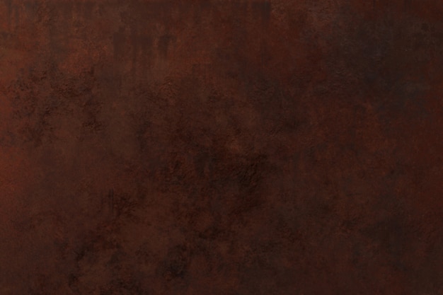 Rust texture background.