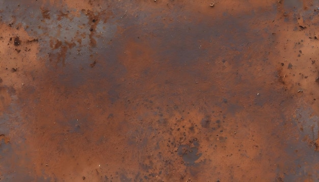 Photo rust texture backgrounds