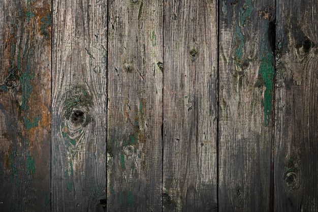 Rustic background