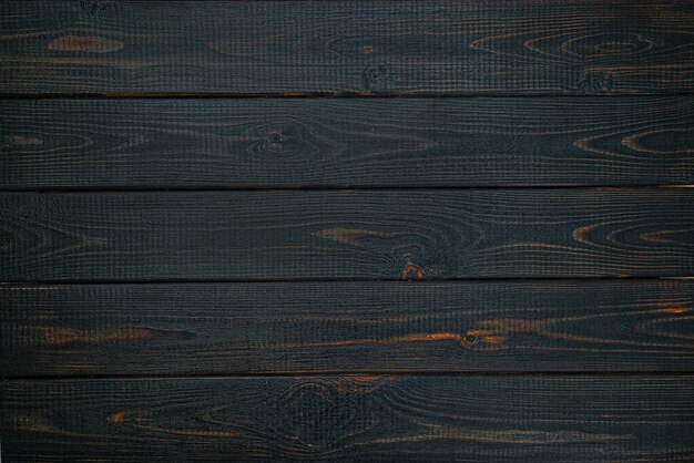 Rustic barn wood art texture (wallpaper) background. Close-Up.