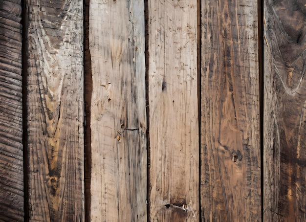 Rustic barn wood backgroundtexture