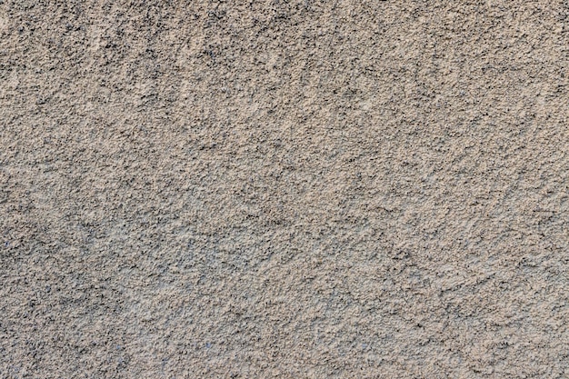 Текстура деревенской цементной стены для фона