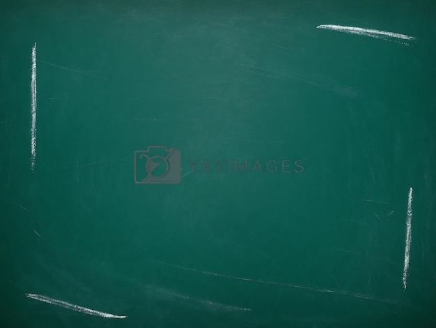 Photo rustic chalkboard background
