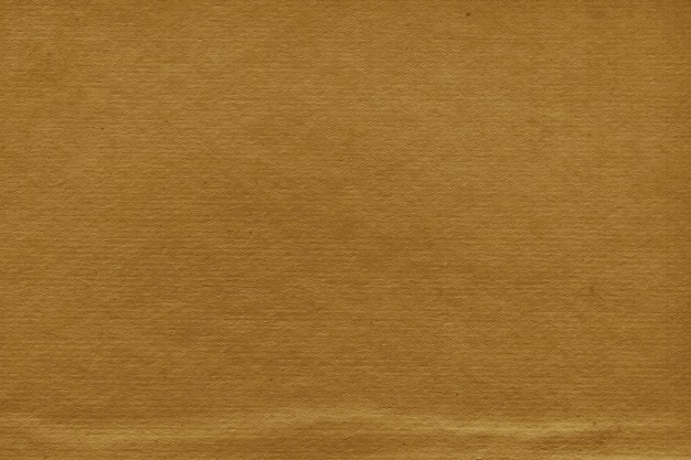 Foto rustic elegance textured brown paper set per disegni ispirati al vintage vintage aged brown paper