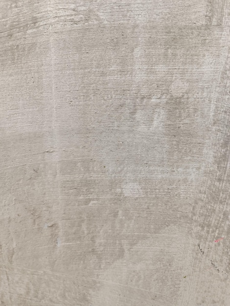 Rustic gray concrete wall texture