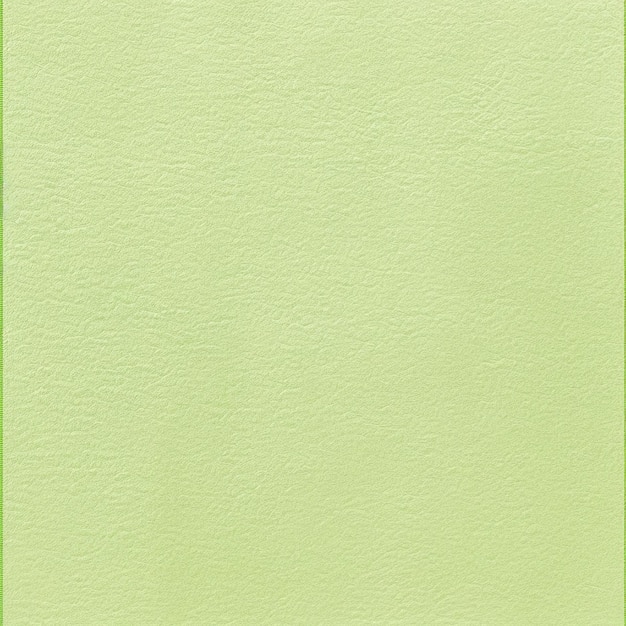 Rustic green Scrapbook Paper