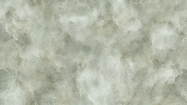 Rustic marble texture marble stone texture for digital wall tiles design and floor tiles