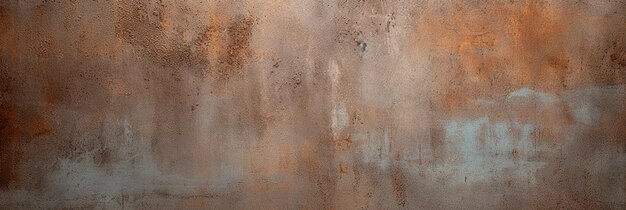 Rustic Metal Texture Background Vintage Industrial Charm