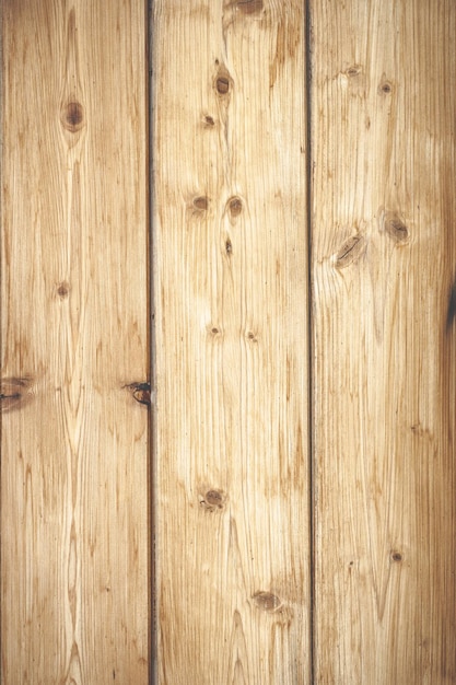 Rustic parquet