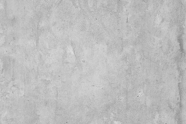 Photo rustic smoothed concrete wall. texture wallpaper