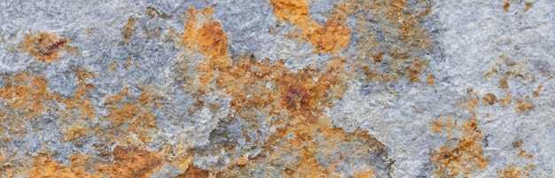 Rustic stone texture for building cladding