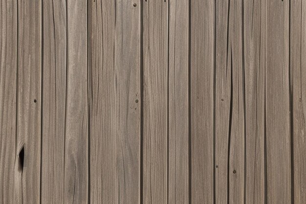 Photo rustic weathered pattern