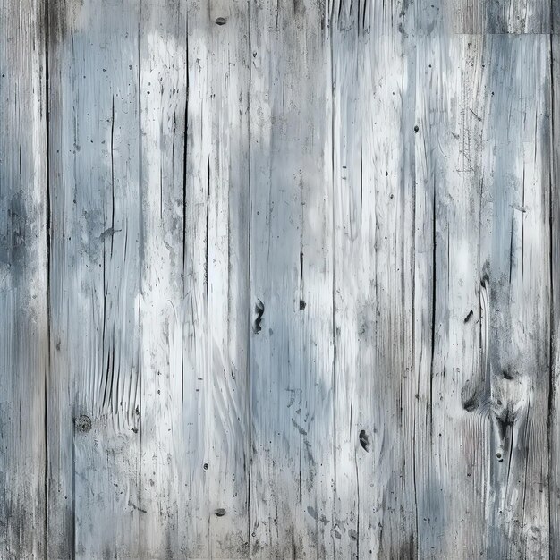 Foto rustic wood digitaal papierhout achtergrond drukbare hout digitale achtergrondhout scrapbook papier