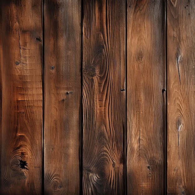 Рустическая деревянная цифровая бумага деревянный фон печатный деревянный цифровой фон деревянная бумага
