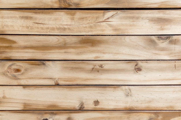 Rustic wood planks wallpaper or background