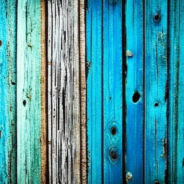 rustic wood texture