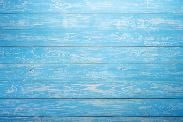 Rustic Wooden Background Texture