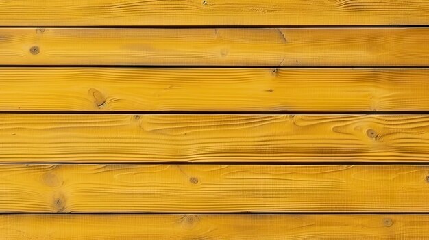 Rustic wooden planks against textured wall background