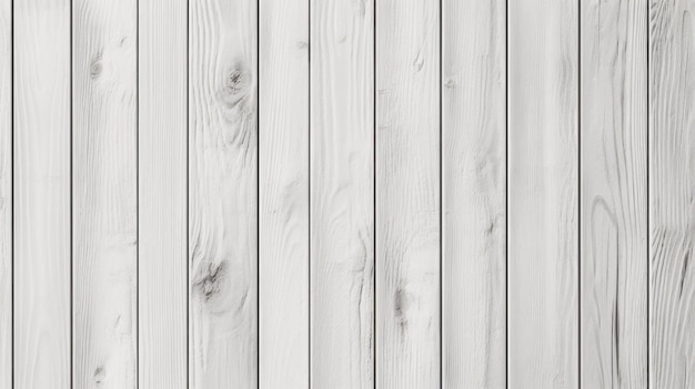 Rustic wooden planks against textured wall background