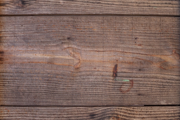 Rustic wooden texture, empty Soft wood background