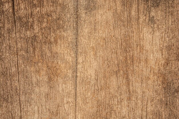 Photo rustic wooden texture wallpaper image