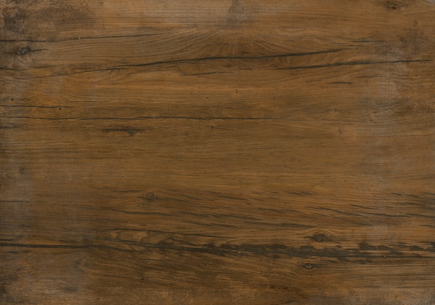 Rustics grunge wood