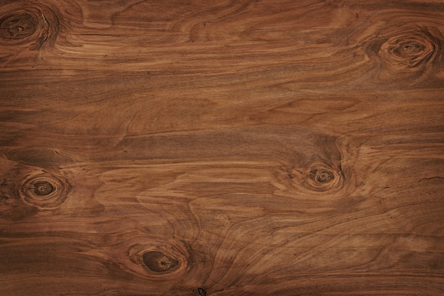 Rustieke donkere houten vloer plank textuur