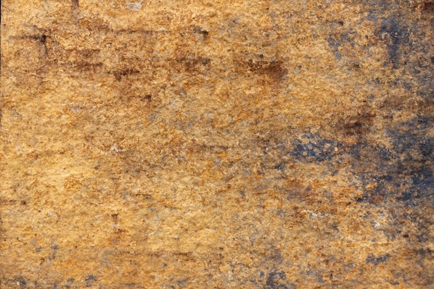 Rustieke steentextuur voor gevelbekleding